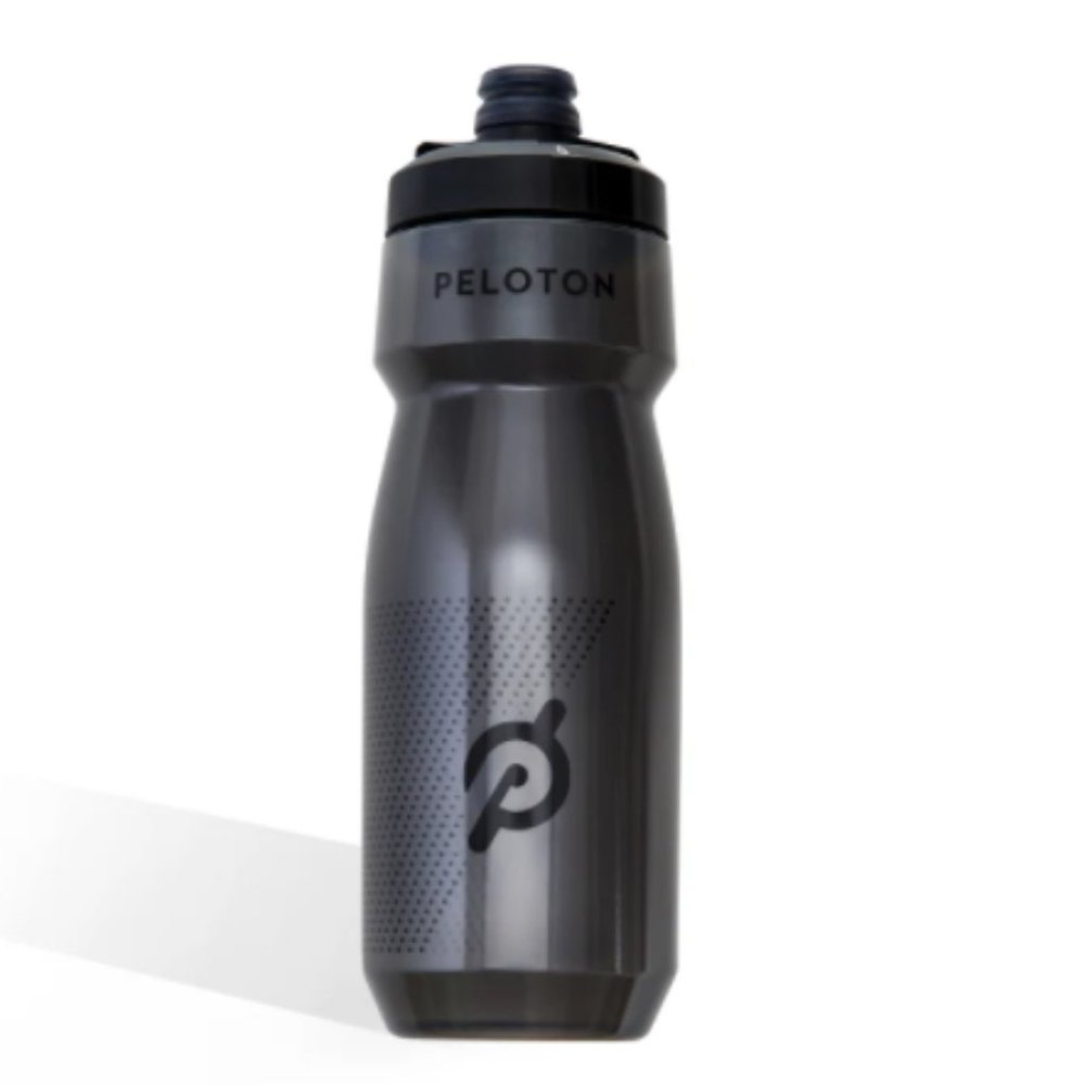 NEW IN BOX Peloton x Camelbak water bottle